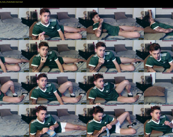 erickkazz