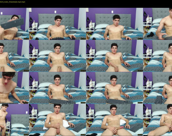 ethan_greey