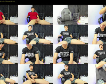 fapverhard
