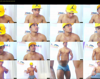 frankblack_fit