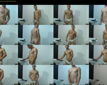 fuckerboy69_