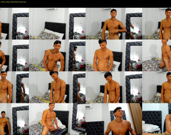 garret_mathix