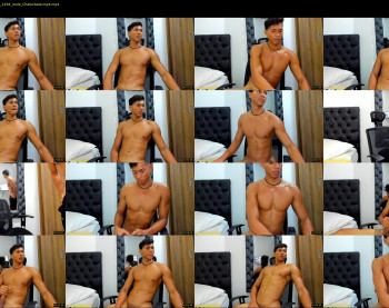 garret_mathix