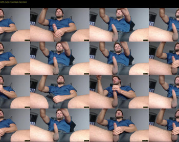 gr8stxxxcock