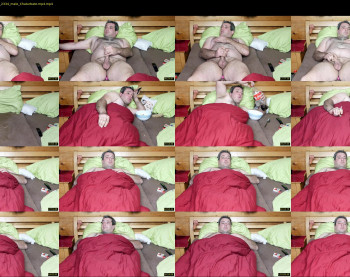 hanssexchat2