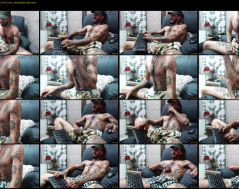 harry_reems_