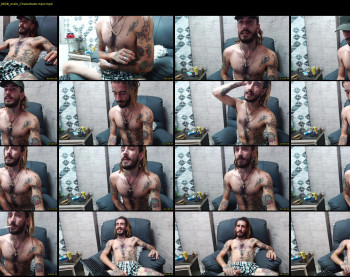 harry_reems_