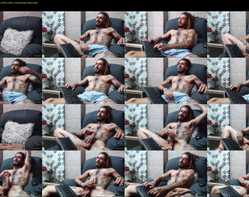 harry_reems_