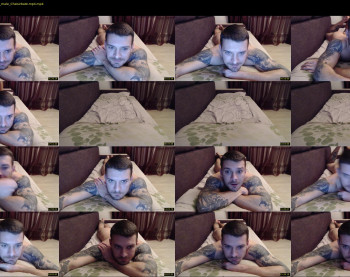 haski69
