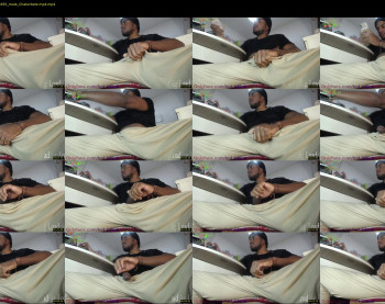 hot_black30