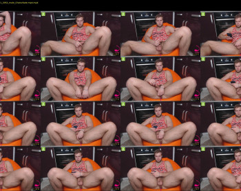 hot_russian_leo