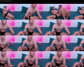 hotboys_fun
