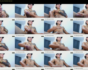 hottboyxx1