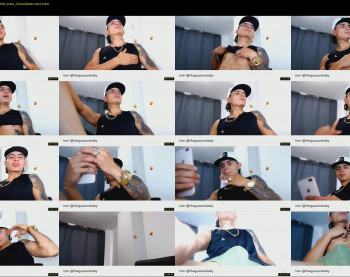hottboyxx1