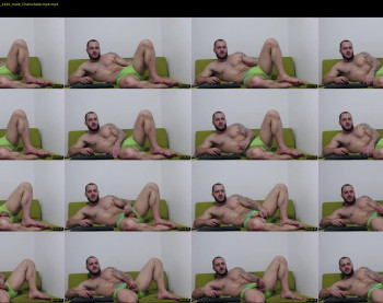 iambigballs19