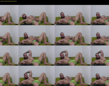 iambigballs19