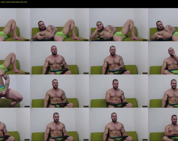 iambigballs19