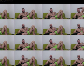 iambigballs19