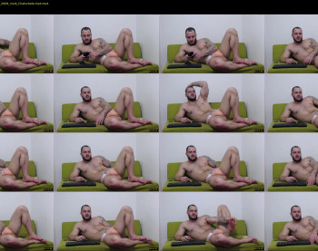 iambigballs19