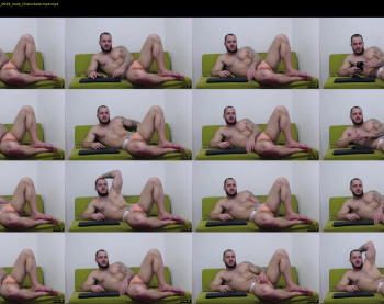 iambigballs19