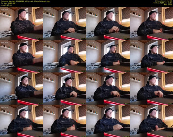 ikarvs69