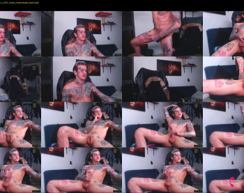 inkandpleasure