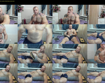 ironhulk22