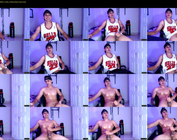 jack_gomez_
