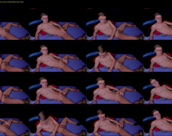 jack_owen