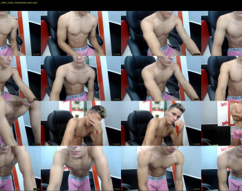 jackclausen18