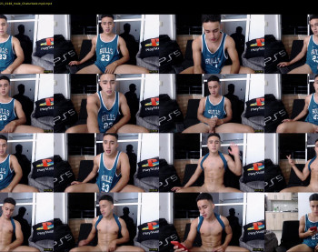 james_connor12