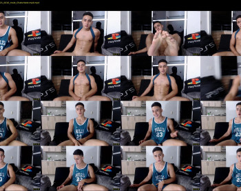 james_connor12