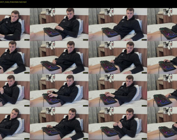 jeffrey_grand