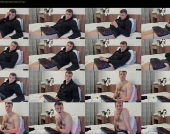 jeffrey_grand