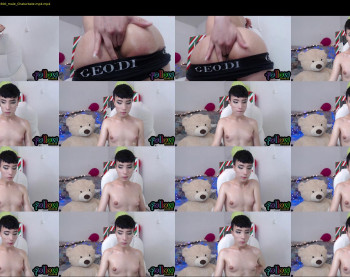 jeyandblae_