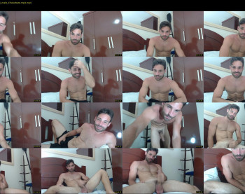 joejoex7