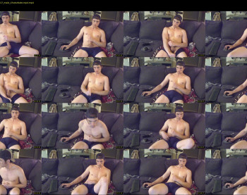 jonnygalt1