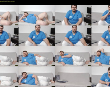 kingmarti