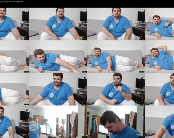 kingmarti