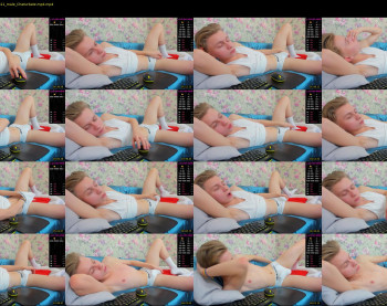 landel_boy