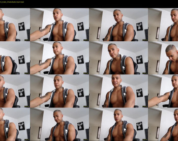 latin_fit22