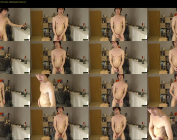 leo_berlin21