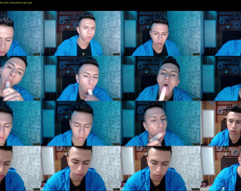 lion_deep