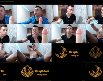 lion_deep
