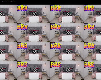 logan_smiith