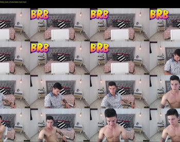 logan_smiith