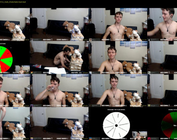 lucas_jacobs