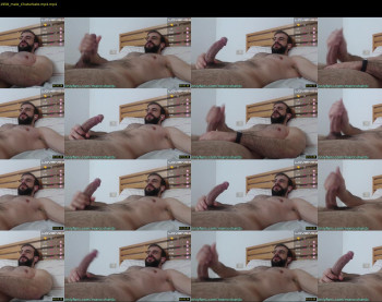 marcoshardx