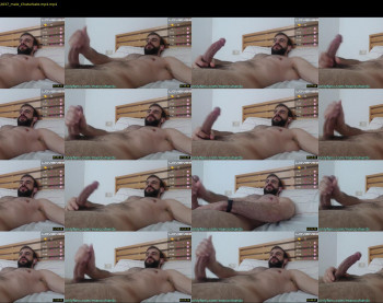marcoshardx