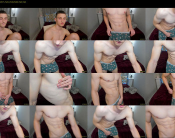 mark_streem